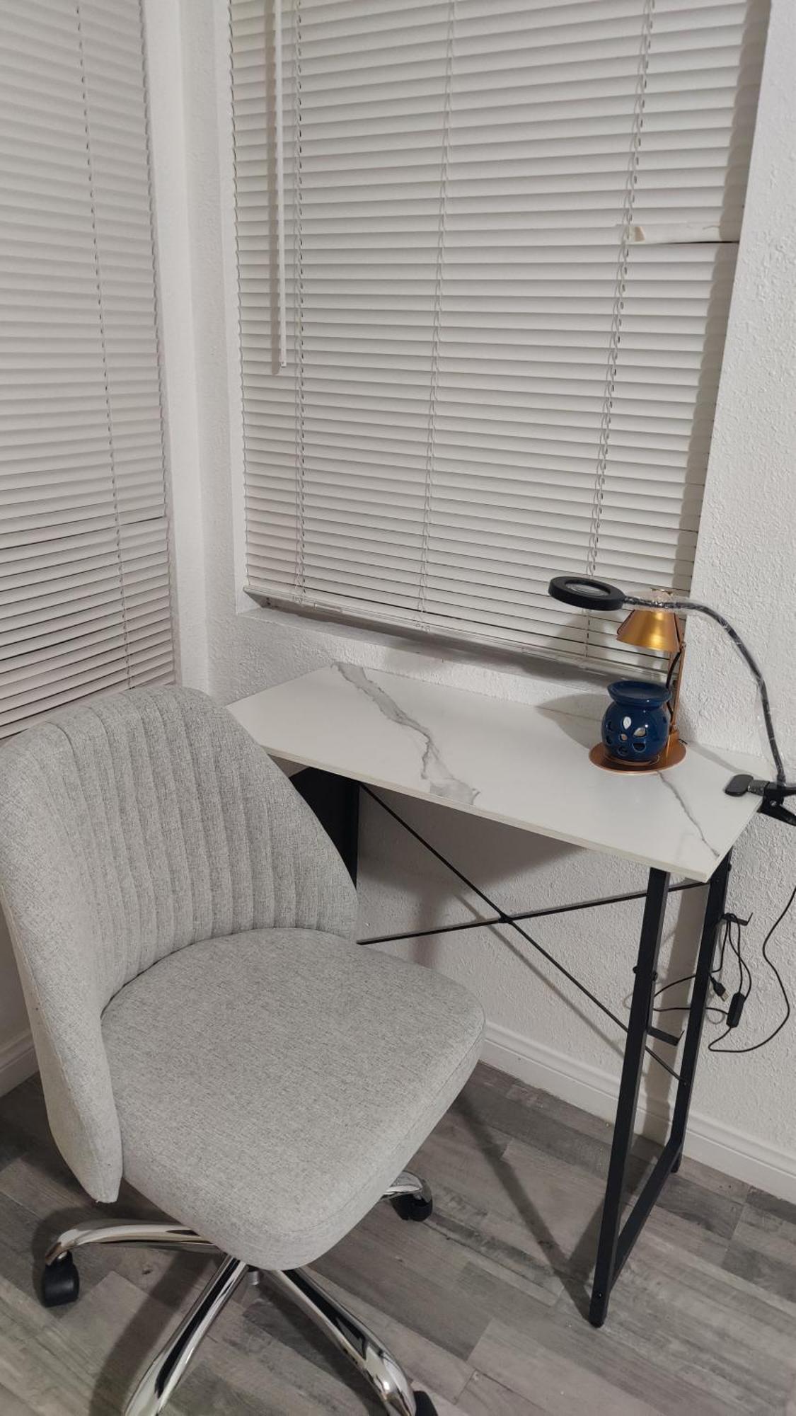 Leo'S Homely 拉斯维加斯 外观 照片